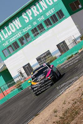 media/Apr-16-2022-VIP Trackdays (Sat) [[2a75af0965]]/B Group/Wall Paper Shots (Session 3)/